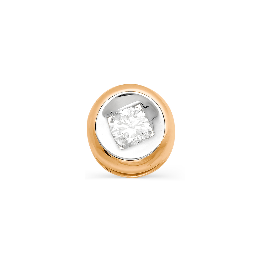 Подвеска 585 3-637к