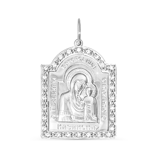 Подвеска 925 с030365
