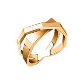 Кольцо 585 08-107847