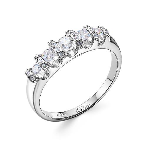 Кольцо к1489-220