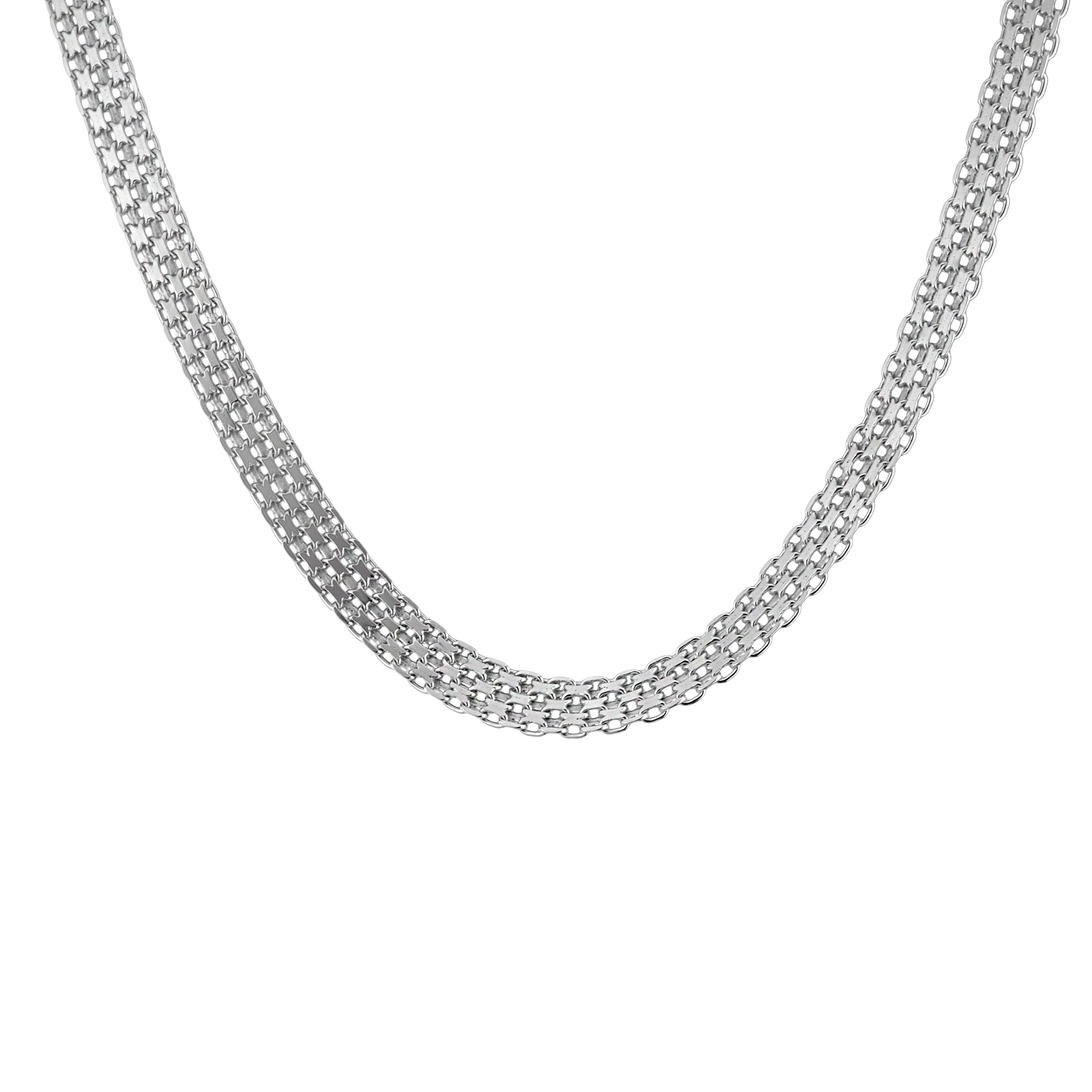 ЦЕПЬ 925