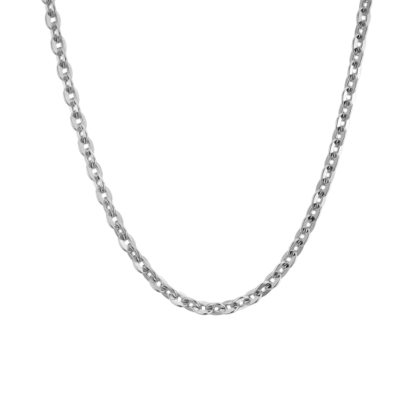 ЦЕПЬ 925