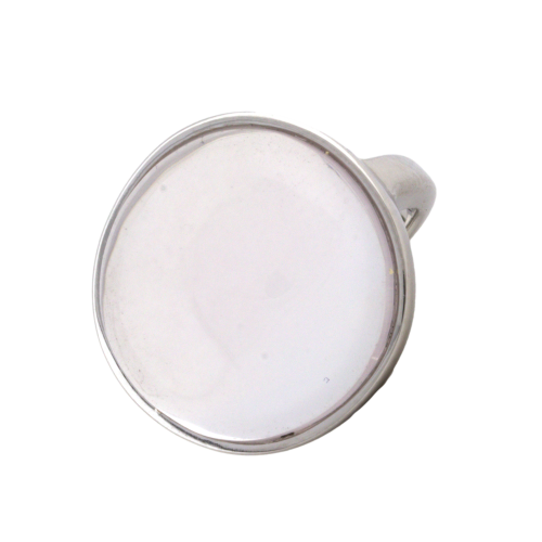 Кольцо 925 SR1975-RQ
