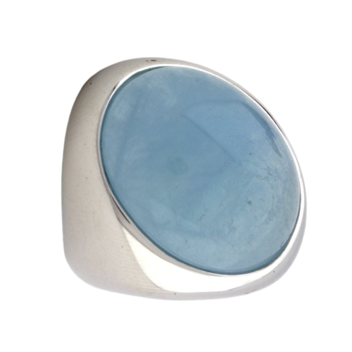 Кольцо 925 SR0817-A