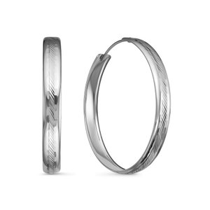 Серьги 925 с520099/40