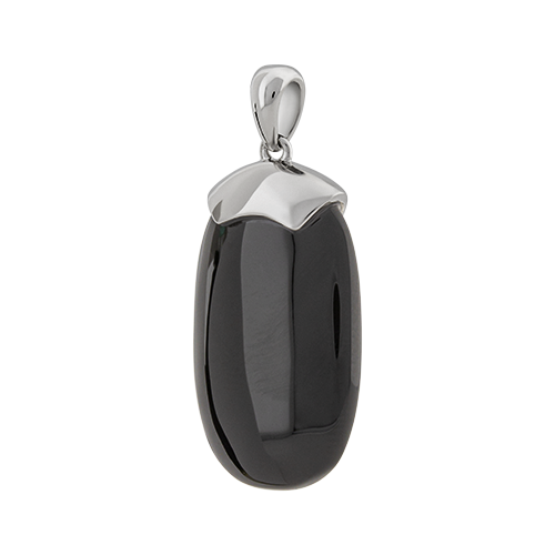 Подвеска 925 SP1852-O