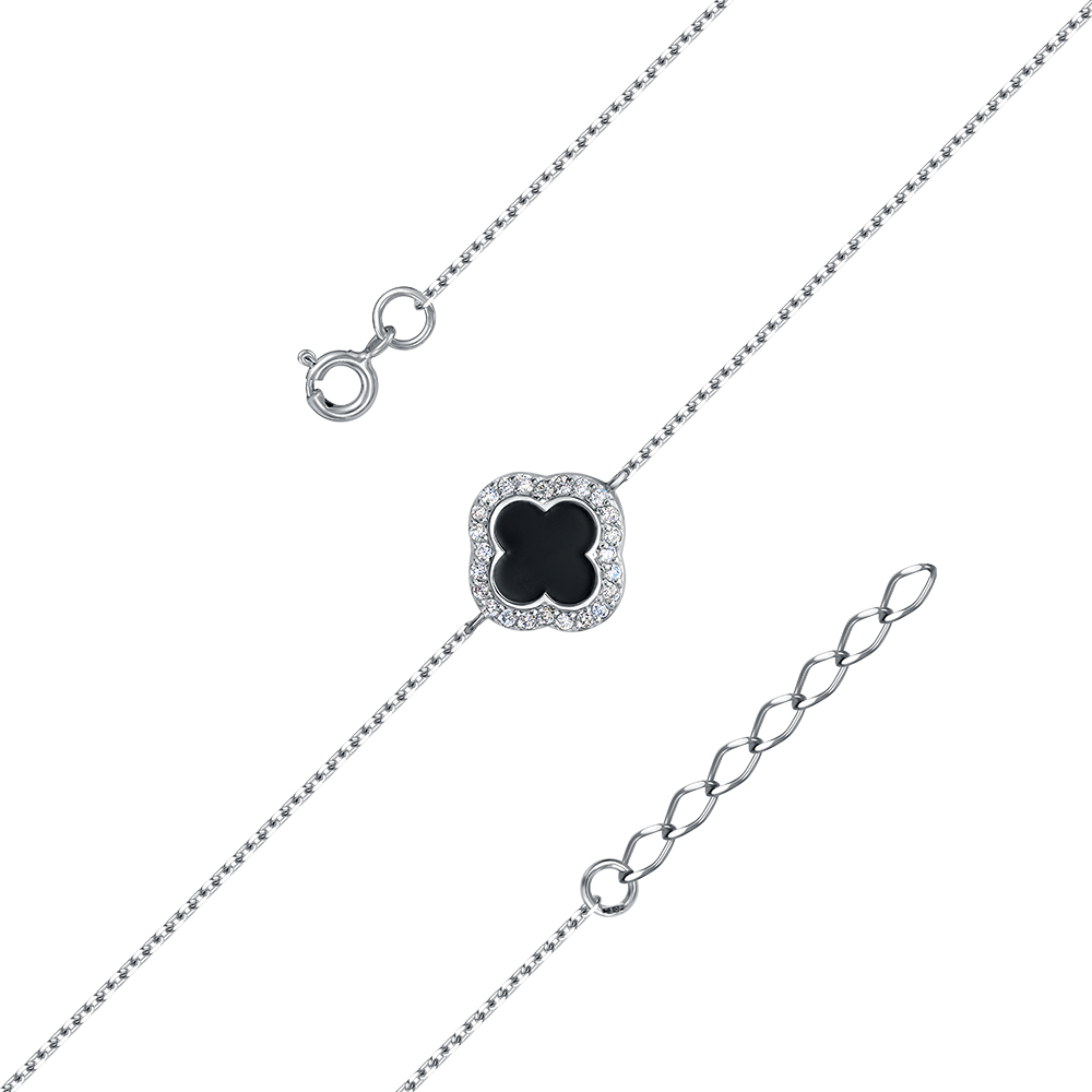 БРАСЛЕТ 925