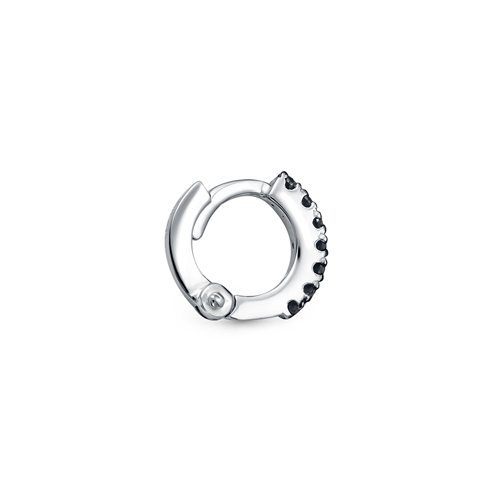 СЕРЬГИ 585