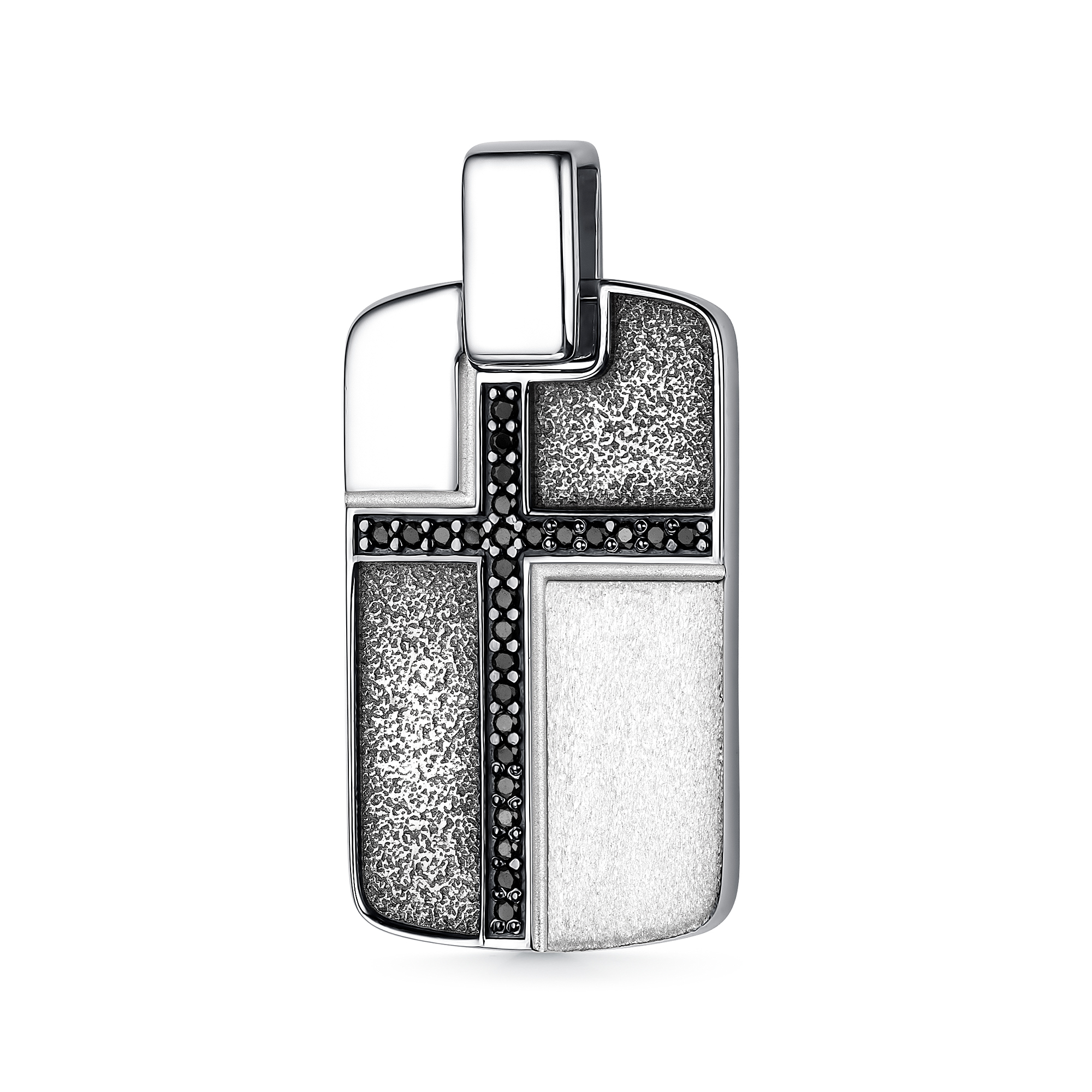 Подвеска 925 03-3833/0кц1-17