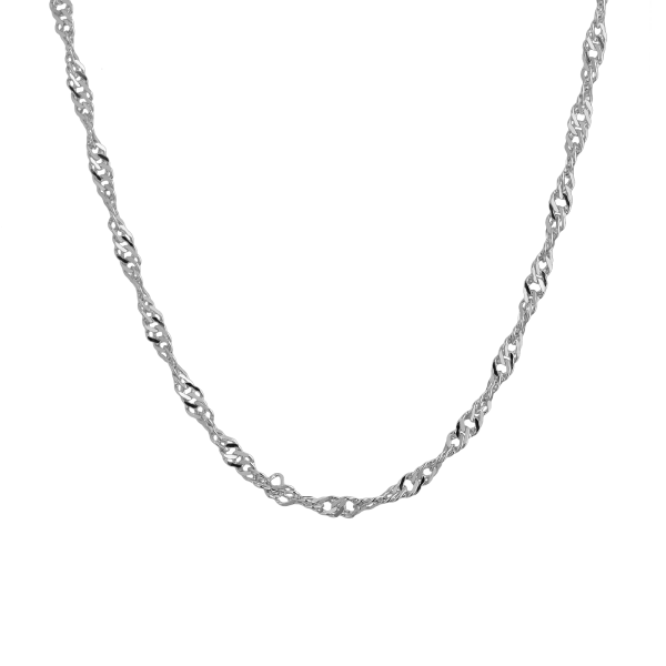 ЦЕПЬ 925