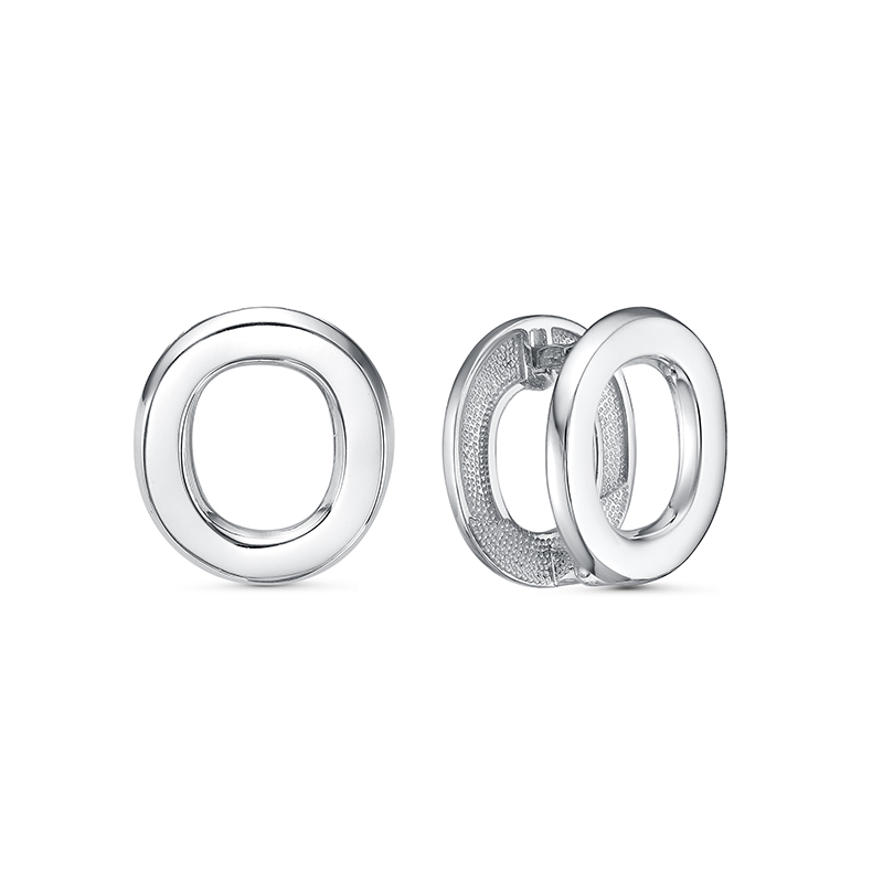 СЕРЬГА 925