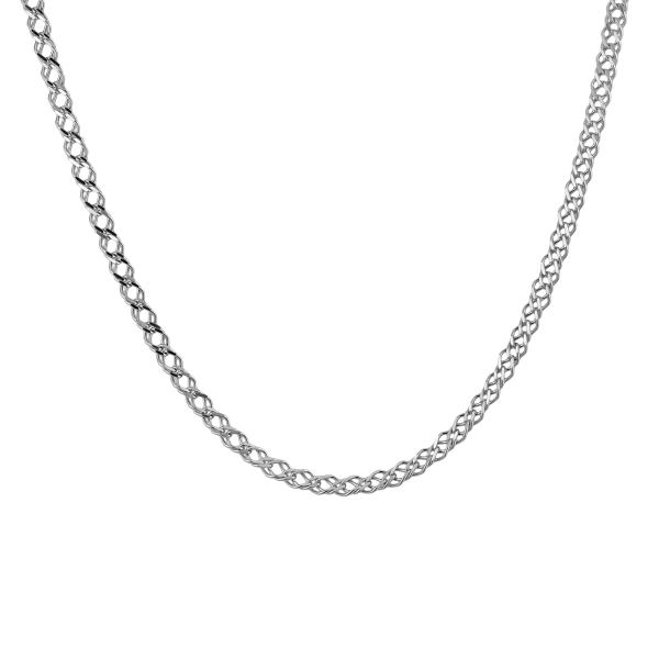 ЦЕПЬ 925
