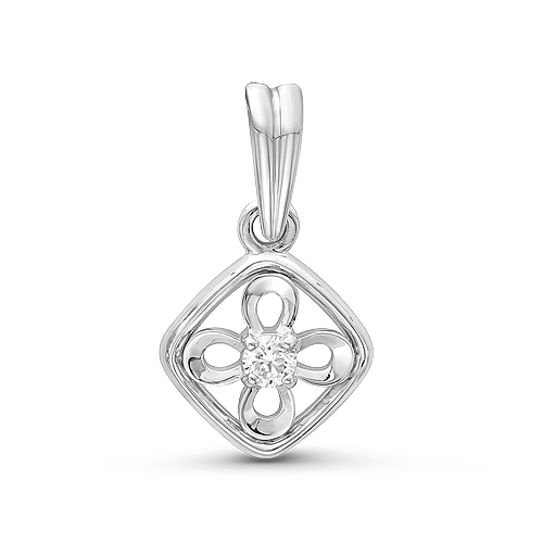 Подвеска 585 03-0233