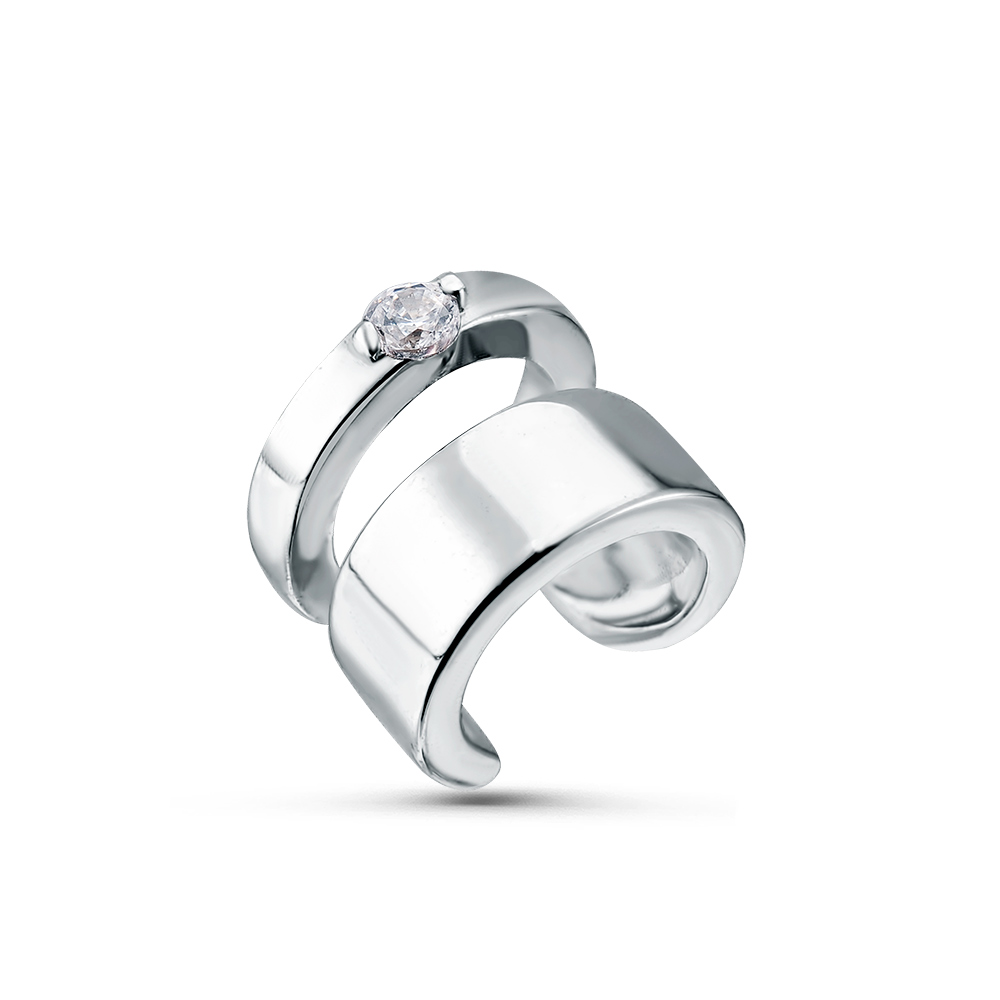 СЕРЬГА 925