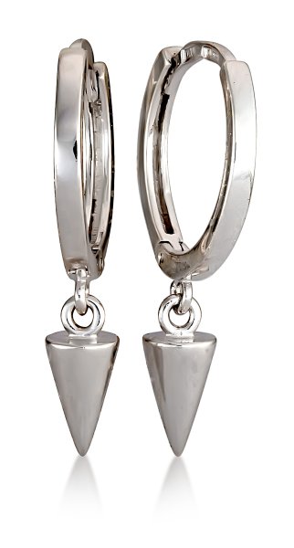 Серьги 925 3416