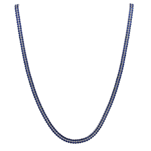 Колье 925 23Е124250_29