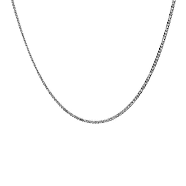 ЦЕПЬ 925