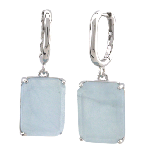 Серьги 925 SE2548