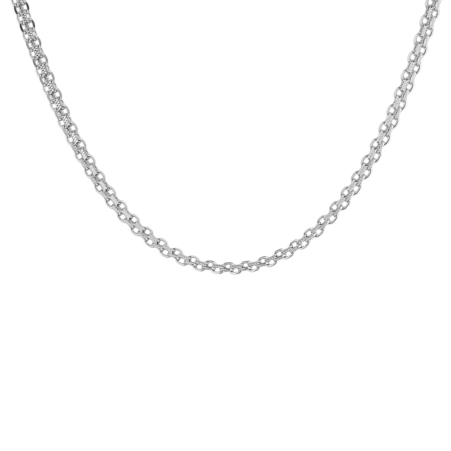 ЦЕПЬ 925