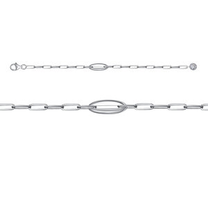 БРАСЛЕТ 925