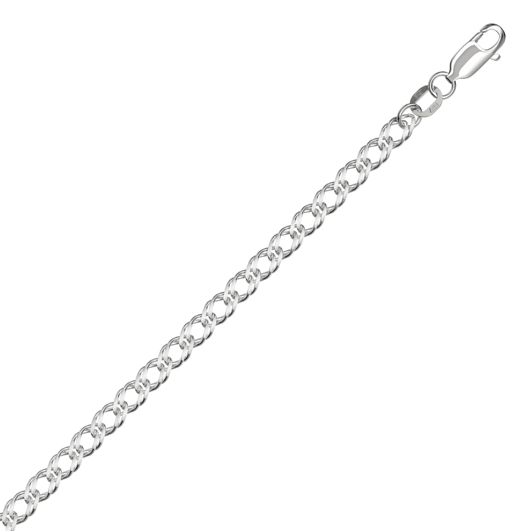 ЦЕПЬ 925