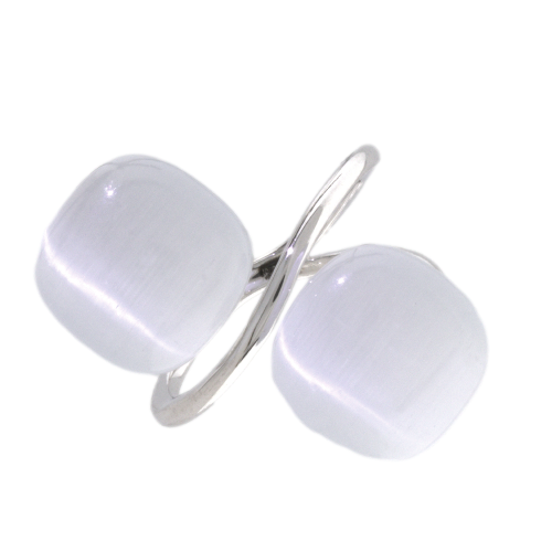 Кольцо 925 SR1663-Z