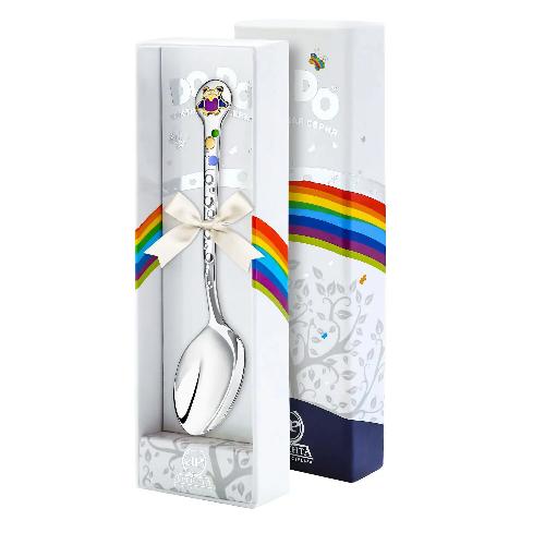 ЛОЖКА 925