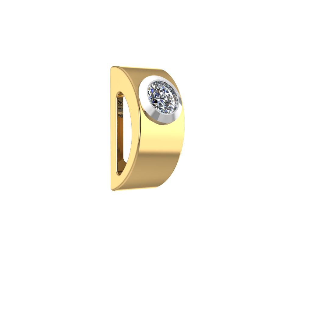 Подвеска 585 0801126