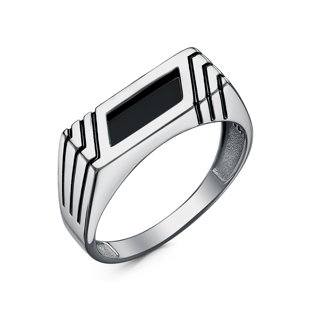 КОЛЬЦО 925