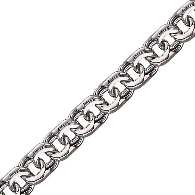 ЦЕПЬ 925