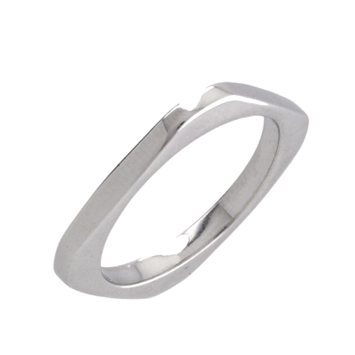 Кольцо 925 B21083-R