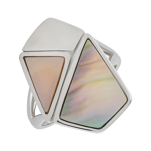 Кольцо 925 SR1926