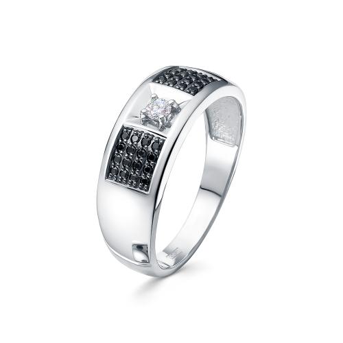 Кольцо 3875-11901
