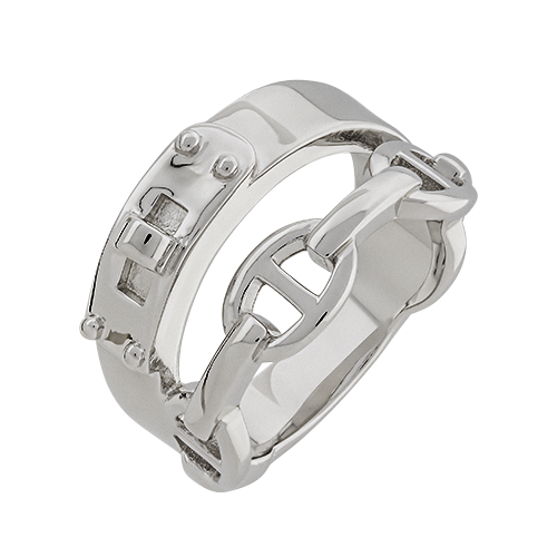 Кольцо 925 R36976