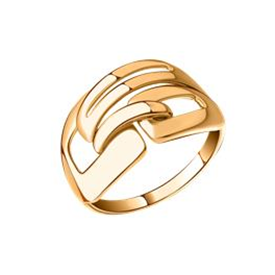 Кольцо 585 08-108204