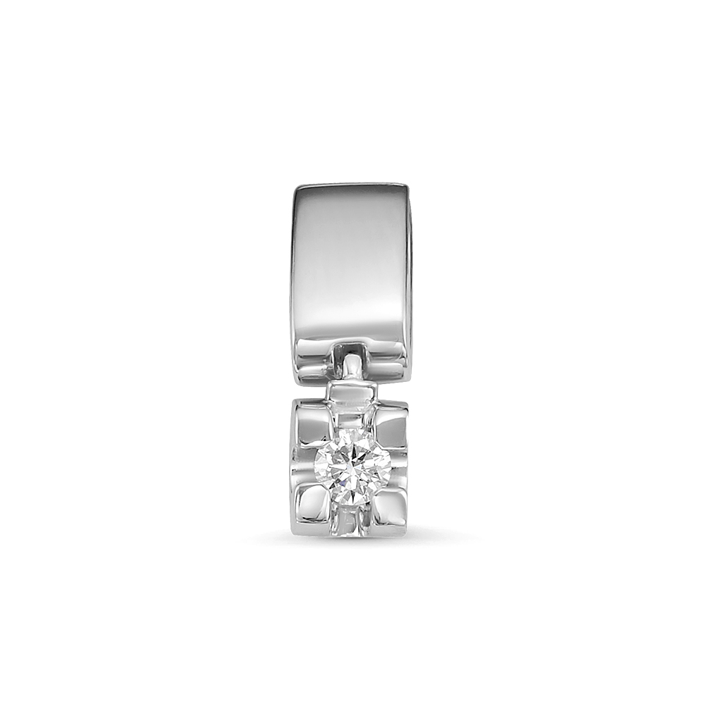 Подвеска 585 3-376-20