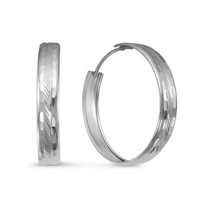 Серьги 925 с520099/35