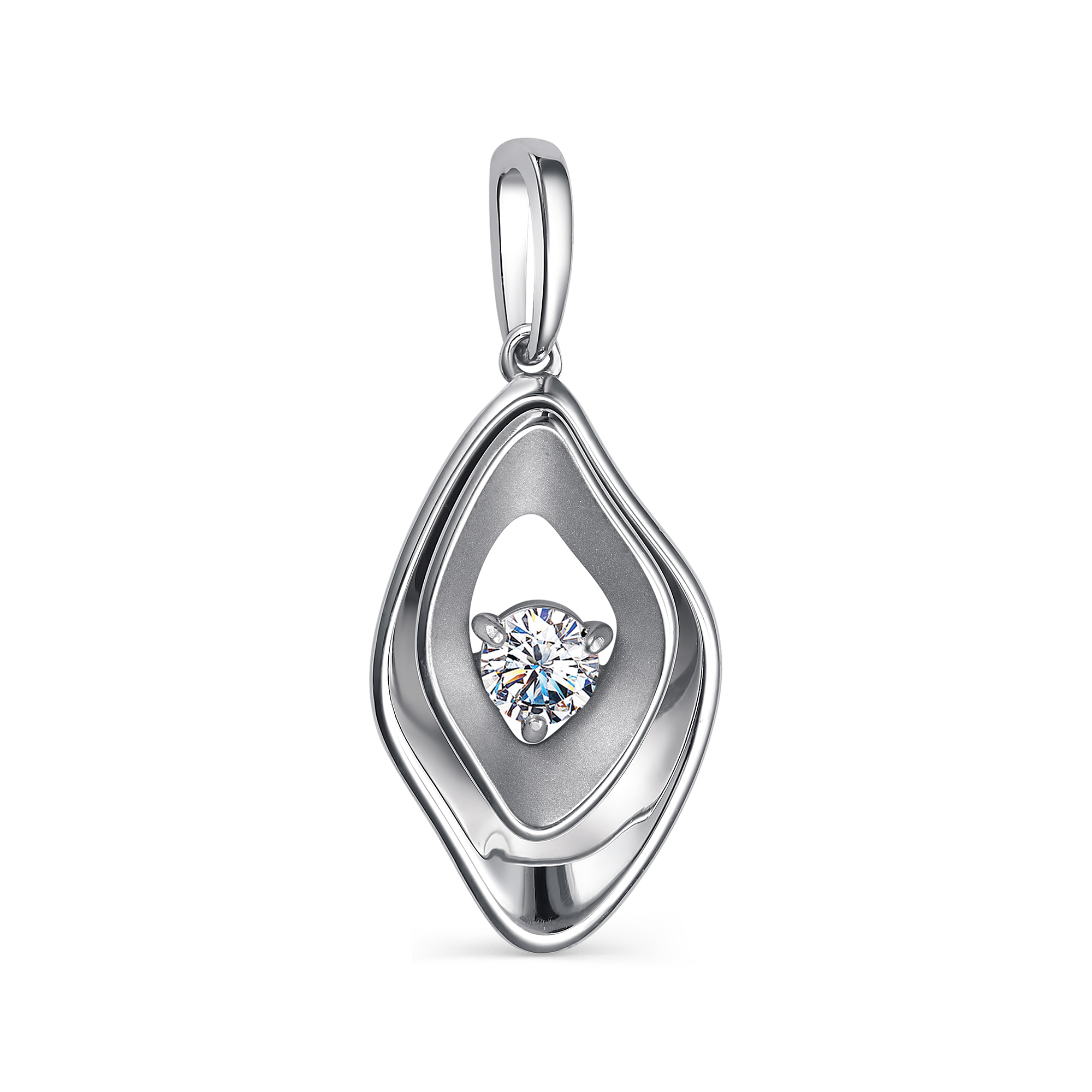 Подвеска 925 03-2150/00кц-00