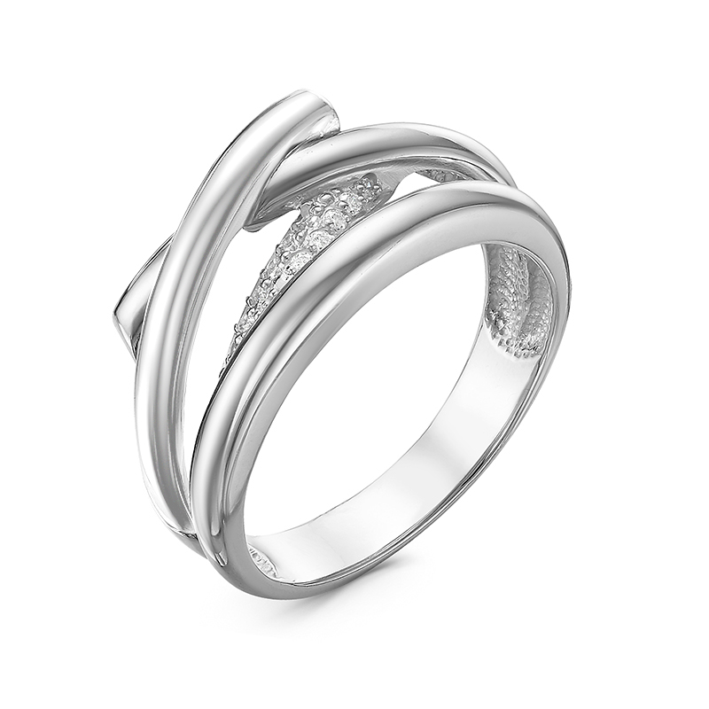 Кольцо с1100040