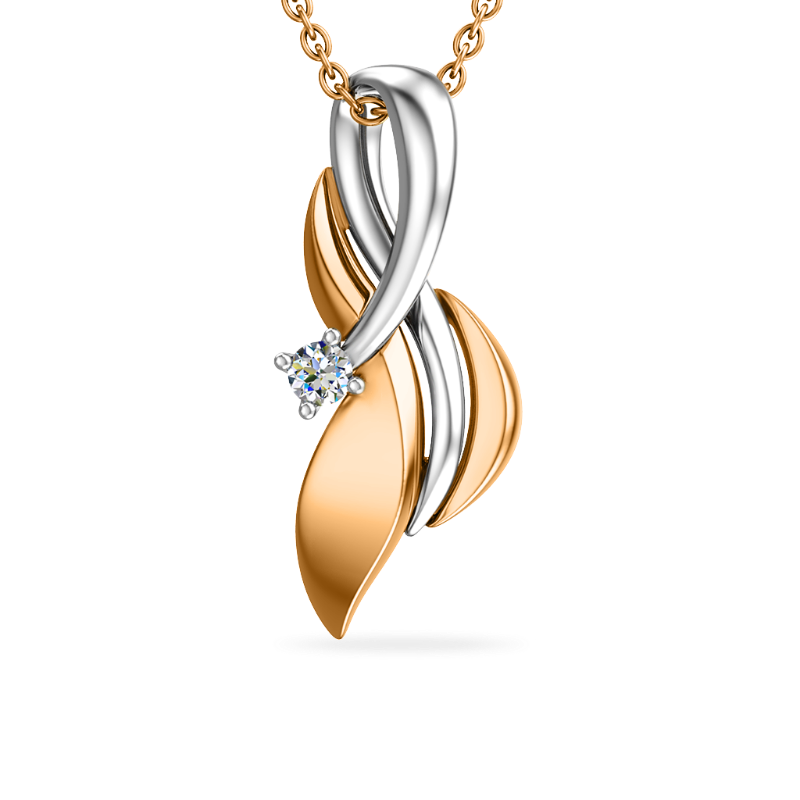 Подвеска 01-316961