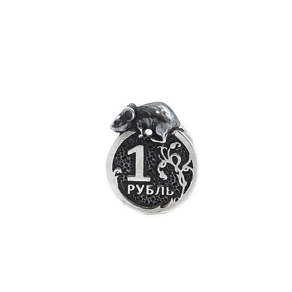 СУВЕНИР 925