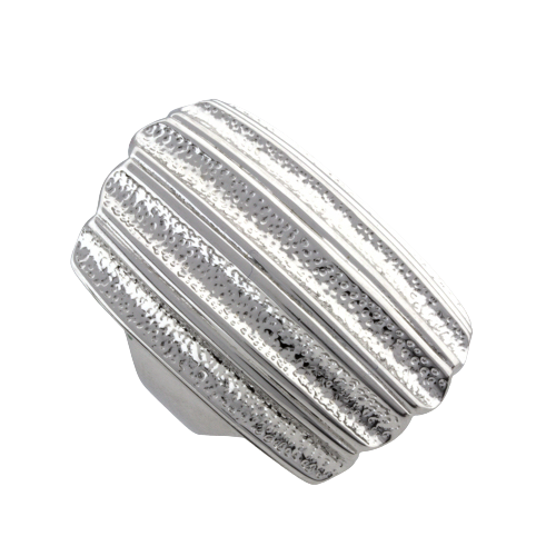 Кольцо 925 SR37454
