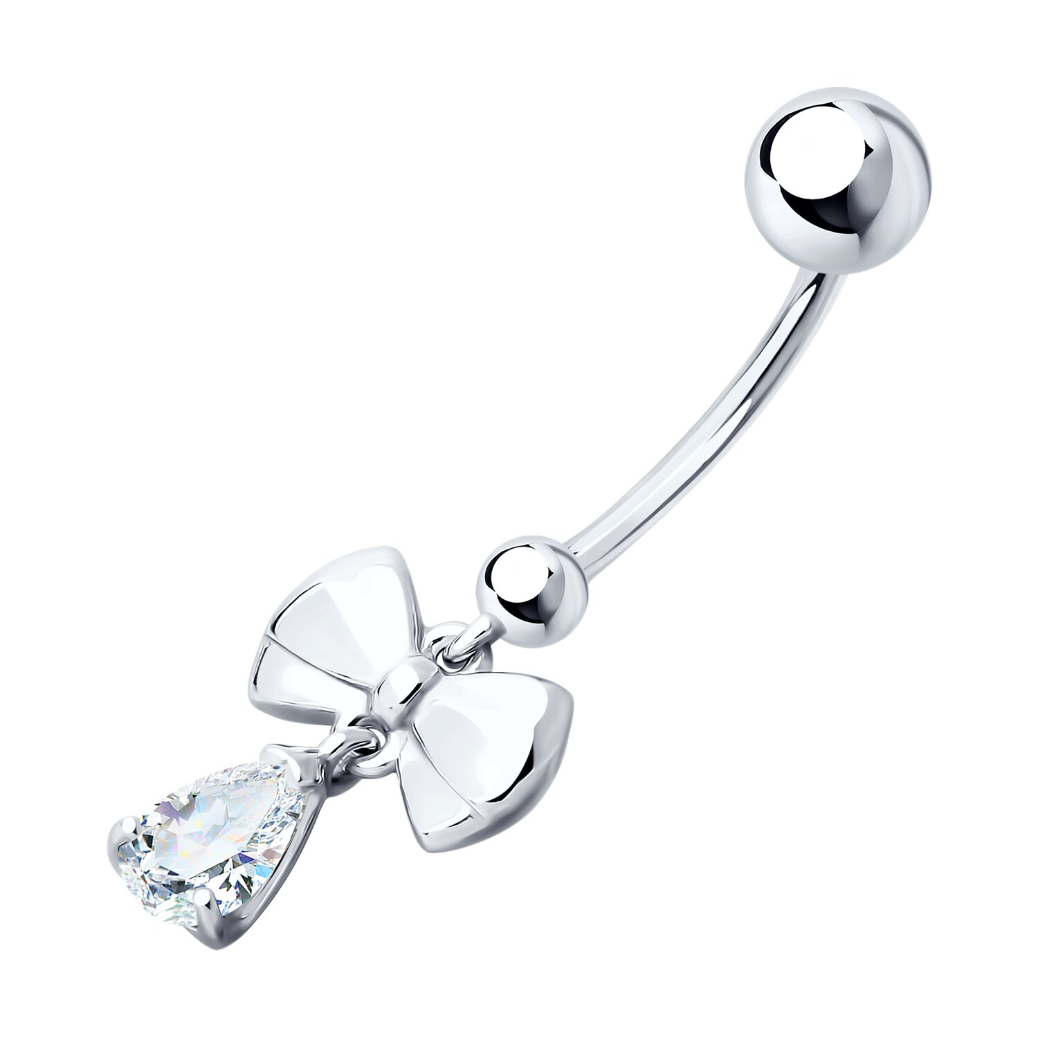 ПИРСИНГ 925