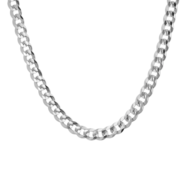 ЦЕПЬ 925