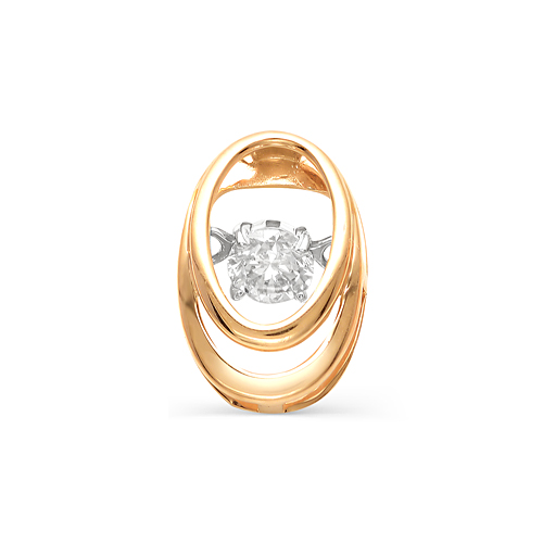 Подвеска 585 3-691к