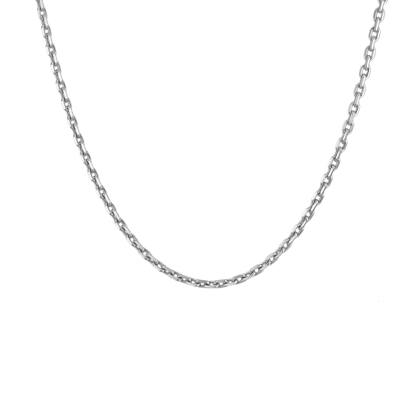ЦЕПЬ 925