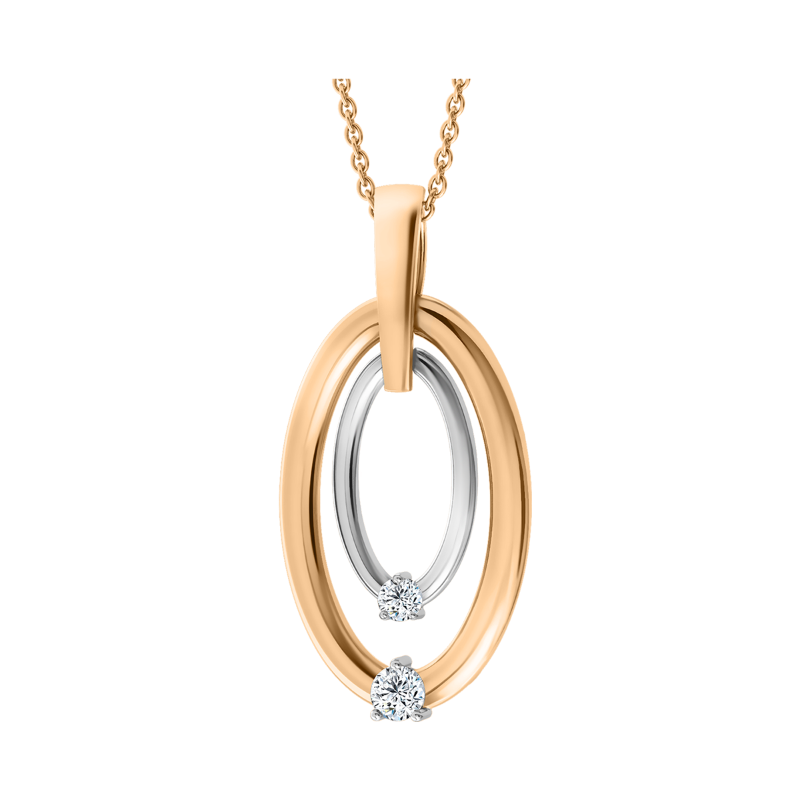 Подвеска 585 08-317821