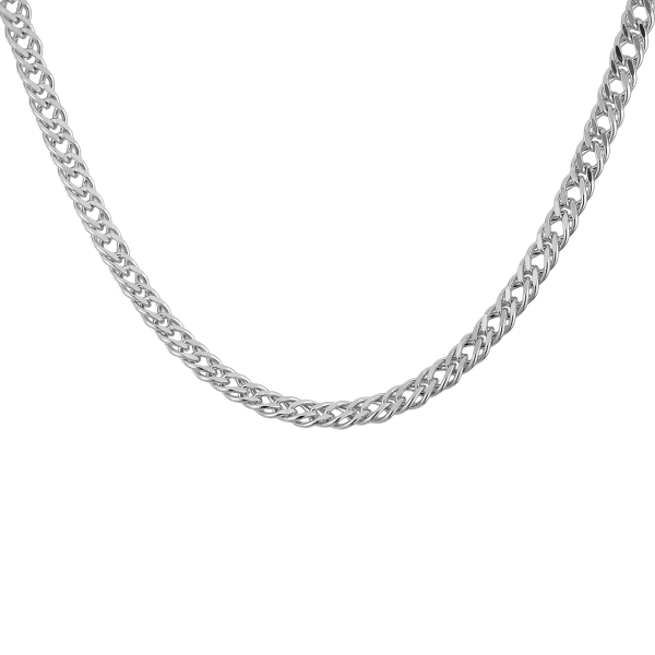 ЦЕПЬ 925