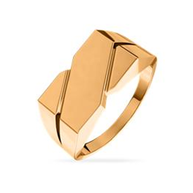 Кольцо 585 08-106715