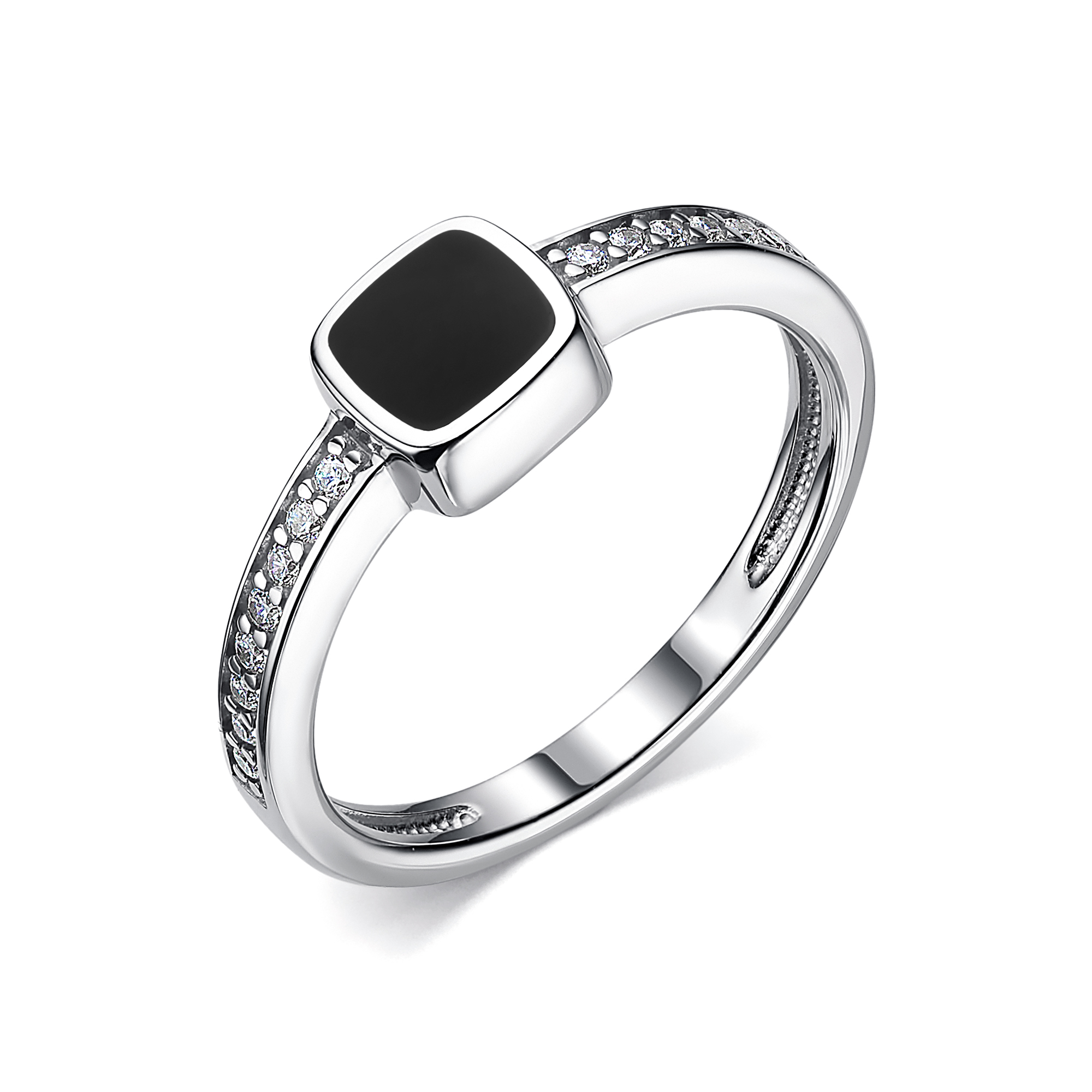 Кольцо 925 01-2107/0ЭМ3-00